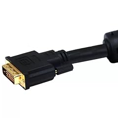 Henryav dvi dvi for sale  Delivered anywhere in USA 