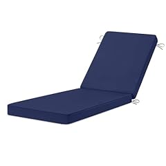 Homelysian chaise lounge for sale  Delivered anywhere in USA 