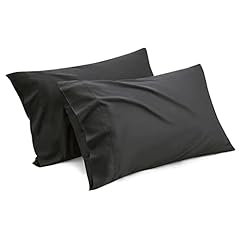 Bedsure pillow cases for sale  Delivered anywhere in USA 