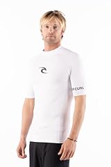 Rip curl herren gebraucht kaufen  Wird an jeden Ort in Deutschland