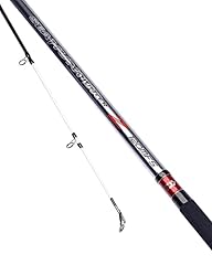 New daiwa seahunter for sale  Delivered anywhere in UK