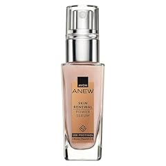 Avon anew protinol for sale  Delivered anywhere in USA 
