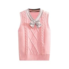 Boys girls neck for sale  Delivered anywhere in USA 