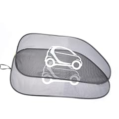Xwsbude auto seitenfenster gebraucht kaufen  Wird an jeden Ort in Deutschland