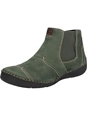 Fergey womens ankle for sale  Delivered anywhere in UK