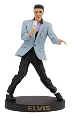 Royal bobbles elvis for sale  Delivered anywhere in USA 