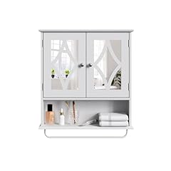 May color bathroom for sale  Delivered anywhere in USA 