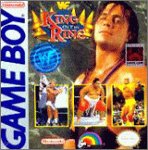 Wwf king ring for sale  Delivered anywhere in USA 