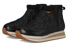 Teva women reember for sale  Delivered anywhere in UK