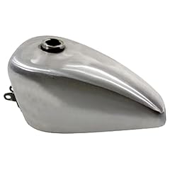 Tunnel sportster peanut for sale  Delivered anywhere in USA 