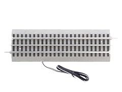 Lionel fastrack terminal for sale  Delivered anywhere in USA 