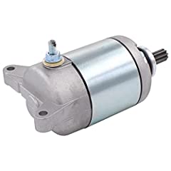 Houyeen electric starter for sale  Delivered anywhere in Ireland