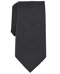 Michael kors mens for sale  Delivered anywhere in UK