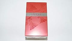 Lalique azalee eau for sale  Delivered anywhere in UK