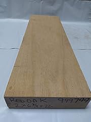 Red oak quarter for sale  Delivered anywhere in USA 