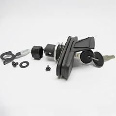 Leer twist handle for sale  Delivered anywhere in USA 