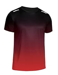 Weardear sportshirt herren gebraucht kaufen  Wird an jeden Ort in Deutschland