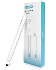 Metapen universal stylus for sale  Delivered anywhere in Ireland