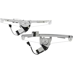 Femprxz 2pcs car for sale  Delivered anywhere in USA 