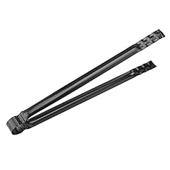 Clamp holder barbecue d'occasion  Livré partout en France