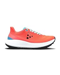 Craft sneaker ibride usato  Spedito ovunque in Italia 