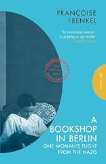 Bookshop berlin woman gebraucht kaufen  Wird an jeden Ort in Deutschland