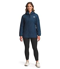 North face women for sale  Delivered anywhere in Ireland