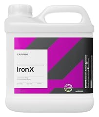 Carpro iron iron for sale  Delivered anywhere in Ireland