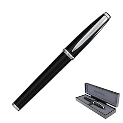 Monteverde j59616 penna usato  Spedito ovunque in Italia 