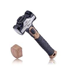 Spec ops tools for sale  Delivered anywhere in USA 