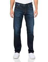 Jeans men graduate for sale  Delivered anywhere in USA 