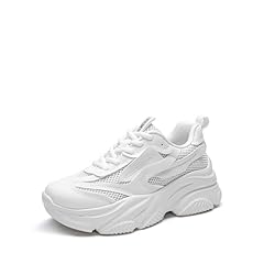 Dream pairs women for sale  Delivered anywhere in USA 
