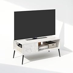Furinno claude stand for sale  Delivered anywhere in USA 