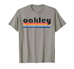 Vintage 80s style for sale  Delivered anywhere in USA 