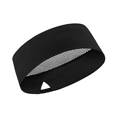 Chef hat men for sale  Delivered anywhere in UK