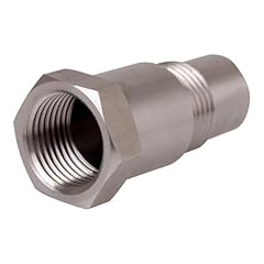 Stainless steel pipe for sale  Delivered anywhere in USA 