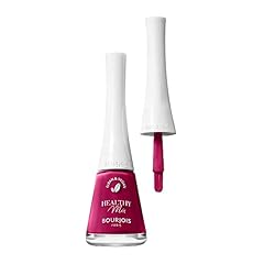 Bourjois smalto unghie usato  Spedito ovunque in Italia 
