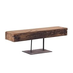 Design delights rustikaler gebraucht kaufen  Wird an jeden Ort in Deutschland
