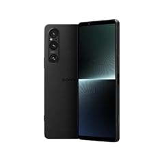 Sony xperia schwarz gebraucht kaufen  Wird an jeden Ort in Deutschland