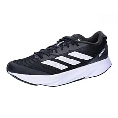 Adidas men adizero for sale  Delivered anywhere in UK