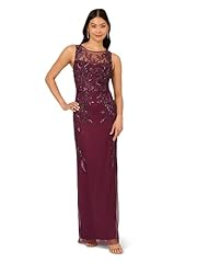 Adrianna papell women for sale  Delivered anywhere in UK