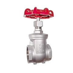 Guxguy 304 stainless for sale  Delivered anywhere in USA 