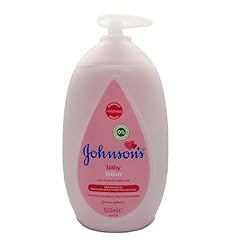 Johnsons lotion 500 gebraucht kaufen  Wird an jeden Ort in Deutschland