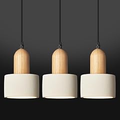 Lbsqj modern pendant for sale  Delivered anywhere in USA 