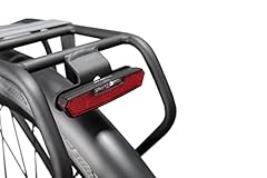 Axa vélo électrique d'occasion  Livré partout en France
