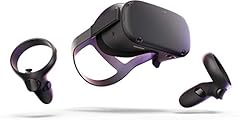 Oculus quest one for sale  Delivered anywhere in UK