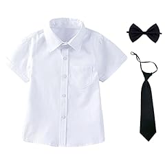 Aromm camicia ragazzo usato  Spedito ovunque in Italia 