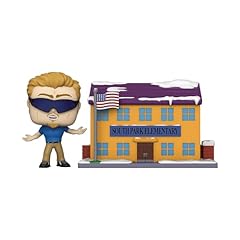 Funko pop town d'occasion  Livré partout en France