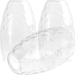 Pack water ripple for sale  Delivered anywhere in USA 