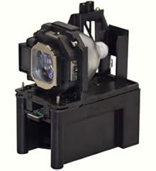 Replacement panasonic fw430 for sale  Delivered anywhere in USA 